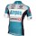 2015 D3 DEVO-AIRGAS Fietsshirt Korte Mouw 2016036700