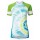 VAUDE Pittura Dames Fietsshirt Korte Mouw 20161014