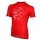 MALOJA SalesiM Fietsshirt Korte Mouw 20160952