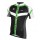 NALINI PRO Rigel Fietsshirt Korte Mouw vert 20160961