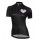 NALINI PRO Dames Love Fietsshirt Korte Mouw 20160982