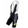 NALINI PRO Mood Korte fietsbroeken Bib 20160980