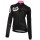 NALINI PRO Dames Bolbeno Fietsshirt lange mouw zwart 20160993