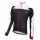 NALINI PRO Vetta Fietsshirt lange mouw 20160999