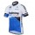 STA-LTING SERVICE GROUP Fietsshirt Korte Mouw 20161008