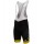 2016 Direct Energie Korte fietsbroeken Bib 20160941