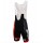 2016 Cinelli Chrome Korte fietsbroeken Bib 20160931