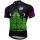 2016 Santini ECMC Fietsshirt Korte Mouw 20161004