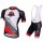 2016 CRAFT ROCKY MOUNTAIN Fietskleding Fietsshirt Korte+Korte Fietsbroeken Bib 20160935