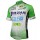 2016 Bardiani Csf Fietsshirt Korte Mouw 20160887