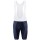 alpecin fenix 2020 Korte Fietsbroeken Bib 2021138