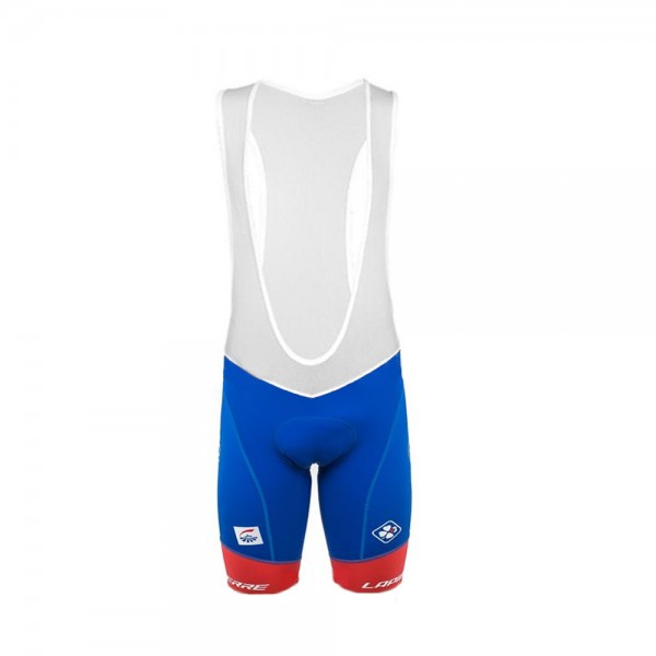 Groupama Fdj 2021 Korte Fietsbroeken 2021164 Groupama Fdj 2021 Korte Fietsbroeken 2021164