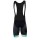 Bora Hansgrohe Pro 2021 Korte Fietsbroeken Bib 20210362