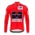 INEOS Grenadier Spanish Pro Team 2021 Wielerkleding Fietsshirt Korte Mouw 20210451