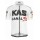 KAS Pro 2021 Team Wielerkleding Wielershirt Korte Mouw+Fietsbroeken Korte 20210489