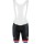 Netherland Pro 2021 Korte Fietsbroeken Bib 20210432