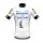 champion new zealand Pro Team 2021 Wielershirt Korte Mouw 20210555