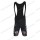 ANDRONI GIOCATTOLI 2021 Korte Fietsbroeken Bib 20210134