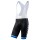 Cofidis 2021 Korte Fietsbroeken Bib 2021052909