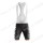 Team Efapel Portugal 2022 Korte Fietsbroeken Bib 202202214