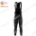 Winter euskadi euskaltel 2022 Pro Team Lange Fietsbroek Bib 2022122539