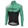 Orbea 2022 Pro Team Fietsshirt Lange Mouw 202254