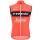 Team Trek Segafredo Red 2022 Fietsshirt Zonder Mouwen 202252