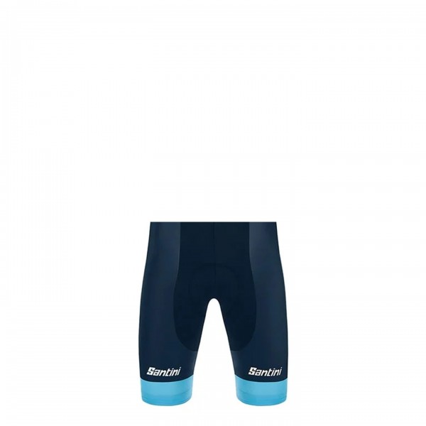 Team TREK SEGAFREDO 2022 Korte Fietsbroeken Bib World Champion 2022052944