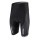 BMC Racing Team Korte fietsbroeken met zeem Black 870