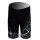 Bianchi Pro Team Korte fietsbroeken met zeem zwart 19