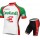 2015 Orbea Euskadi Fietskleding Fietsshirt Korte+Korte Fietsbroeken 2426