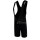 Cannondale Pro Team Korte fietsbroeken Bib met zeem zwart 55