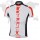 Castelli Fietsshirt Korte mouw 3889