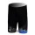 Garmin Barracuda Cervelo Pro Team Korte fietsbroeken met zeem zwart wit 4628
