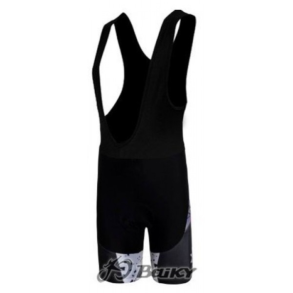 Pearl Izumi Pro Team Korte fietsbroeken Bib met zeem zwart rood 477 Pearl Izumi Pro Team Korte fietsbroeken Bib met zeem zwart rood 477