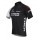 Trek Factory Racing Fietsshirt Korte mouw 1396