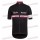 RAPHA CONDOR Fietsshirt Korte Mouw 33nl10085
