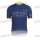 RAPHA FESTIVE 500 CORE Fietsshirt Korte Mouw 33nl10086