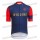 RAPHA WIGGINS CORE Fietsshirt Korte Mouw 33nl10081