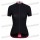 RAPHA SOUPLESSE Dame Fietsshirt Korte Mouw 33nl10094