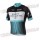 Klein Constantia Fietsshirt Korte Mouw 33nl10123