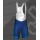 UnitedHealthcare UHC 2017 Korte fietsbroeken Bib 33nl10066