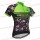 2018 Cannondale Fietsshirt Korte Mouw nl18a019