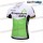 2018 Dimension Data Fietsshirt Korte Mouw 33nl10039