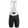 2020 BONTRAGER Circuit Korte Fietsbroeken Bib 9BXBM 9BXBM