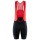 CRAFT Train Pack Korte Fietsbroeken Bib QXJ3I QXJ3I