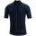 2020 GORE WEAR GORE C7 Cancellara Race Fietsshirt Korte Mouw Blauw WN61H WN61H