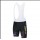TEAM JUMBO-VISMA Korte Fietsbroeken Bib 2020 C9VJ2 C9VJ2