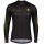 2020 SCOTT RC TEAM 10 Wielershirts lange mouw zwart 2020288