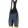 2020 SCOTT RC TEAM++Fietsen koersbroek kort Bib Blau-Orange 2020294